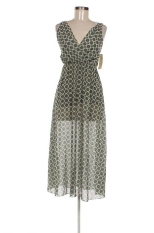 Ruha NEW COLLECTION, Méret S, Szín Sokszínű, Ár 10 709 Ft