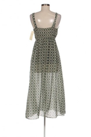 Ruha NEW COLLECTION, Méret S, Szín Sokszínű, Ár 10 709 Ft