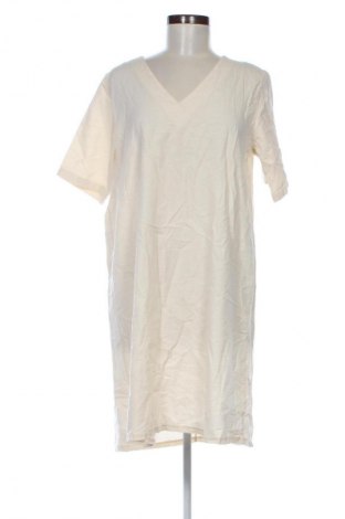 Ruha NEW COLLECTION, Méret M, Szín Ekrü
, Ár 4 529 Ft