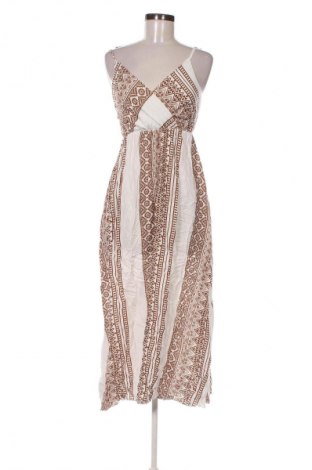 Šaty  NEW COLLECTION, Veľkosť M, Farba Viacfarebná, Cena  24,95 €