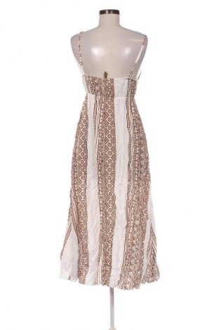 Šaty  NEW COLLECTION, Veľkosť M, Farba Viacfarebná, Cena  24,95 €