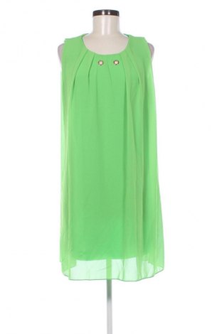Kleid NEW COLLECTION, Größe M, Farbe Grün, Preis € 13,99