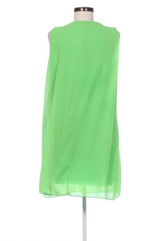 Kleid NEW COLLECTION, Größe M, Farbe Grün, Preis € 13,99