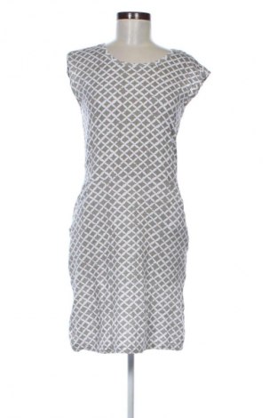 Рокля NGS, Размер M, Цвят Многоцветен, Цена 12,78 €