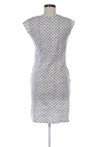 Рокля NGS, Размер M, Цвят Многоцветен, Цена 12,78 €