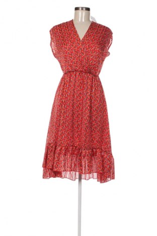 Ruha Naf Naf, Méret S, Szín Sokszínű, Ár 5 239 Ft