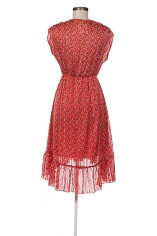 Ruha Naf Naf, Méret S, Szín Sokszínű, Ár 5 239 Ft