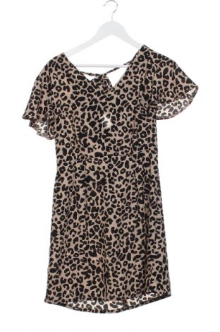 Ruha Nasty Gal, Méret M, Szín Sokszínű, Ár 1 049 Ft