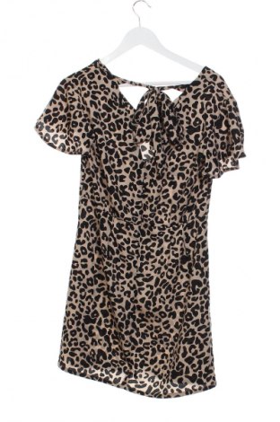 Ruha Nasty Gal, Méret M, Szín Sokszínű, Ár 1 049 Ft