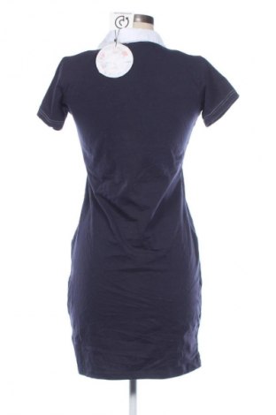 Kleid Nebulus, Größe S, Farbe Blau, Preis € 26,99