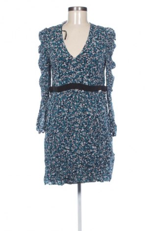 Kleid Nenette, Größe XL, Farbe Mehrfarbig, Preis 20,99 €