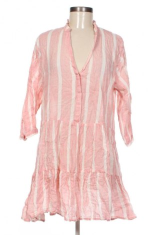 Ruha Neo Noir, Méret S, Szín Sokszínű, Ár 739 Ft