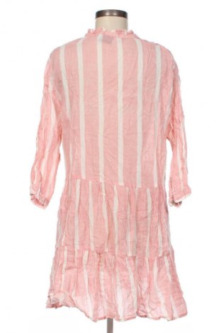 Ruha Neo Noir, Méret S, Szín Sokszínű, Ár 739 Ft