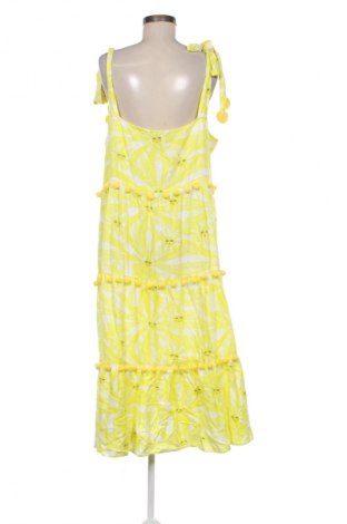 Kleid Never Fully Dressed, Größe XXL, Farbe Mehrfarbig, Preis 17,99 €