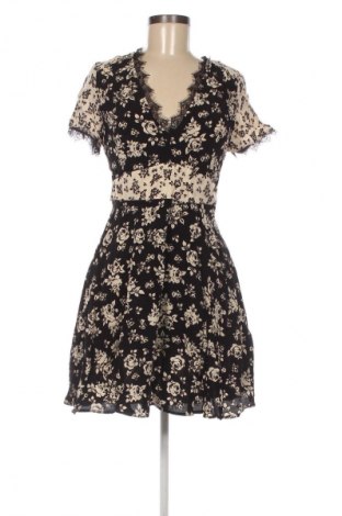 Ruha New Look, Méret M, Szín Sokszínű, Ár 6 282 Ft