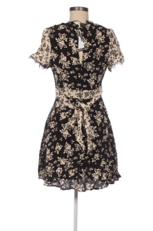 Ruha New Look, Méret M, Szín Sokszínű, Ár 6 282 Ft