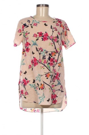 Ruha New Look, Méret M, Szín Sokszínű, Ár 669 Ft