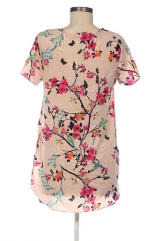 Ruha New Look, Méret M, Szín Sokszínű, Ár 669 Ft