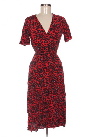 Rochie New Look, Mărime M, Culoare Multicolor, Preț 33,99 Lei