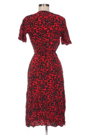 Rochie New Look, Mărime M, Culoare Multicolor, Preț 33,99 Lei