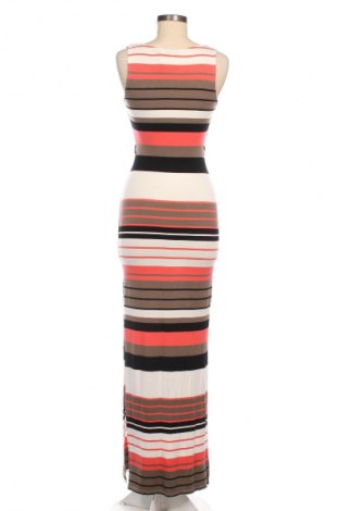 Sukienka New Look, Rozmiar M, Kolor Kolorowy, Cena 33,99 zł