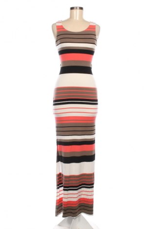 Sukienka New Look, Rozmiar M, Kolor Kolorowy, Cena 33,99 zł