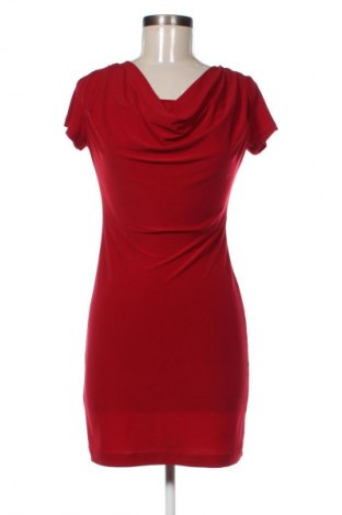 Ruha New Look, Méret S, Szín Piros, Ár 679 Ft