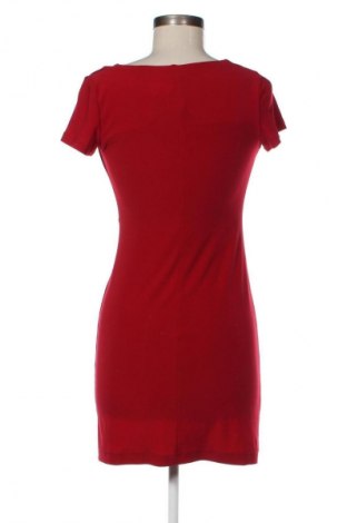 Ruha New Look, Méret S, Szín Piros, Ár 679 Ft