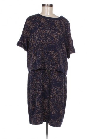 Φόρεμα Next, Μέγεθος M, Χρώμα Πολύχρωμο, Τιμή 3,99 €