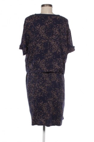 Φόρεμα Next, Μέγεθος M, Χρώμα Πολύχρωμο, Τιμή 3,99 €