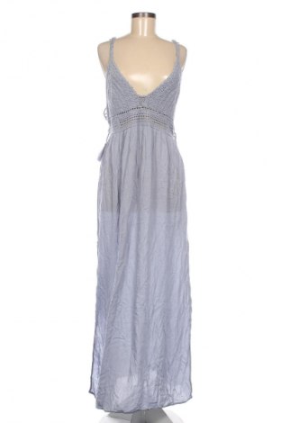 Šaty  Next, Velikost L, Barva Modrá, Cena  359,00 Kč