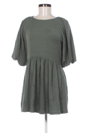 Ruha Next, Méret M, Szín Zöld, Ár 2 799 Ft