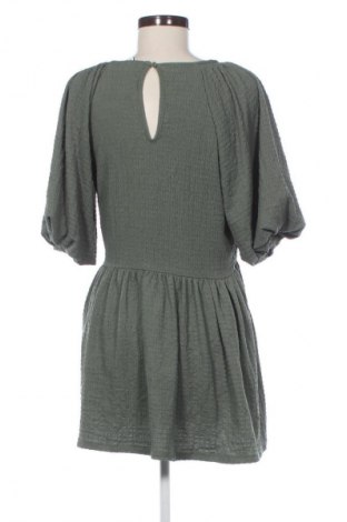 Ruha Next, Méret M, Szín Zöld, Ár 2 799 Ft