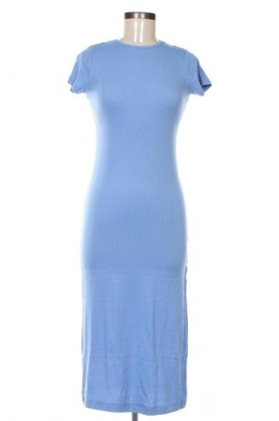 Рокля Next Petite, Размер S, Цвят Син, Цена 10,73 €