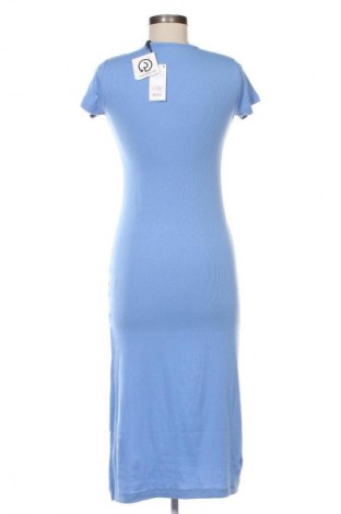 Рокля Next Petite, Размер S, Цвят Син, Цена 10,73 €