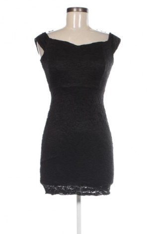 Ruha Next Tall, Méret M, Szín Fekete, Ár 839 Ft