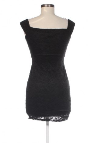 Ruha Next Tall, Méret M, Szín Fekete, Ár 839 Ft