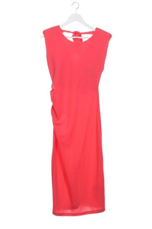Šaty  Nichii, Velikost XS, Barva Růžová, Cena  359,00 Kč