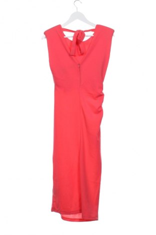 Šaty  Nichii, Velikost XS, Barva Růžová, Cena  359,00 Kč