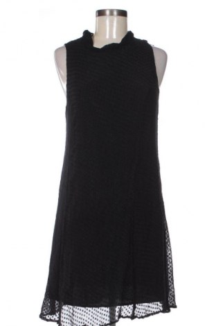 Ruha Nile, Méret M, Szín Fekete, Ár 28 439 Ft