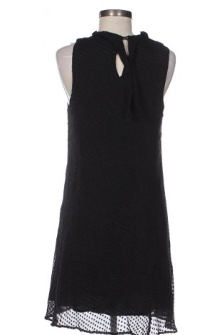 Ruha Nile, Méret M, Szín Fekete, Ár 28 439 Ft