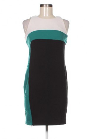 Ruha Nina Lie, Méret S, Szín Sokszínű, Ár 5 599 Ft