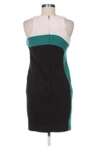 Ruha Nina Lie, Méret S, Szín Sokszínű, Ár 5 599 Ft