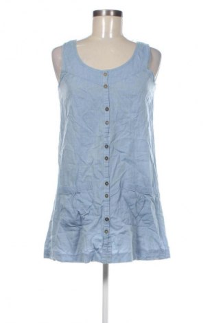 Ruha Nkd, Méret S, Szín Kék, Ár 1 439 Ft