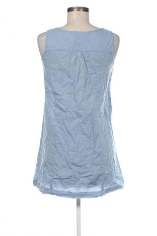 Ruha Nkd, Méret S, Szín Kék, Ár 1 439 Ft