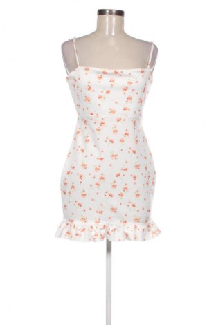 Ruha Nly One, Méret M, Szín Sokszínű, Ár 3 308 Ft