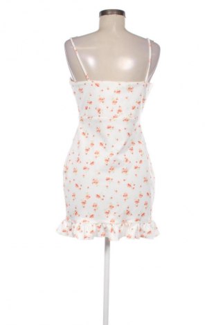 Ruha Nly One, Méret M, Szín Sokszínű, Ár 3 308 Ft