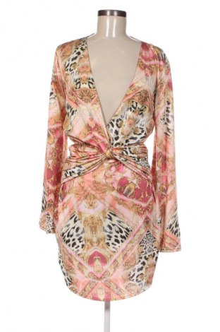 Ruha Nly One, Méret M, Szín Sokszínű, Ár 959 Ft