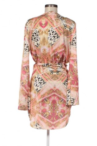 Ruha Nly One, Méret M, Szín Sokszínű, Ár 959 Ft