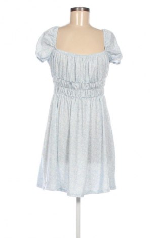 Ruha Nly Trend, Méret M, Szín Sokszínű, Ár 4 645 Ft